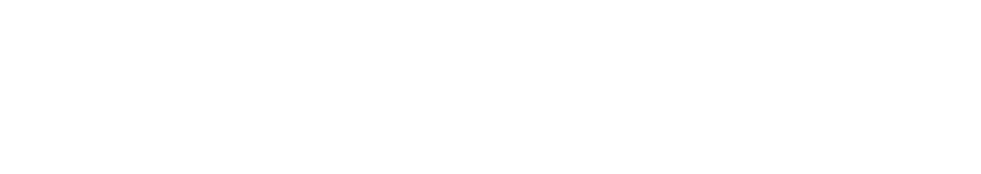 Payrollers
